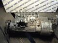 ТНВД Mercedes-Benz 1995, 0402646997, 0402646767, A0230744302 - фото №2