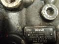 ТНВД Mercedes-Benz 1995, 0402646997, 0402646767, A0230744302 - фото №3