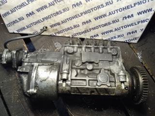 ТНВД Mercedes-Benz 1996, 11.0 л., OM 441.901, дизель, 0402646838