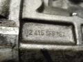 ТНВД Mercedes-Benz 1996, 11.0 л., OM 441.901, дизель, 0402646838 - фото №2