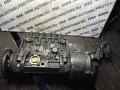 ТНВД Mercedes-Benz 1996, 11.0 л., OM 441.901, дизель, 0402646838 - фото №3