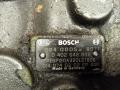 ТНВД Mercedes-Benz 1996, 11.0 л., OM 441.901, дизель, 0402646838 - фото №4