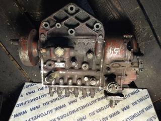 ТНВД IVECO 1988, ROV300, 900PF251, 775904