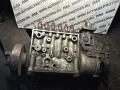 ТНВД IVECO 1988, ROV300, 900PF251, 775904 - фото №2