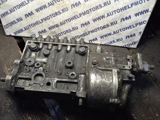 ТНВД MAN F2000 2000, 0402046288