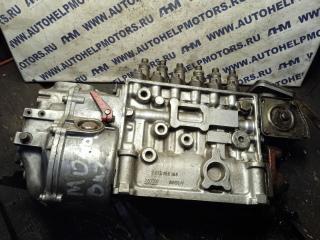 ТНВД DAF 95 1 поколение (XF) 1997, 0402646894, 097291