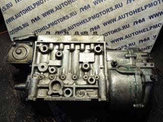 ТНВД Scania 2-Series 1 поколение 1988, 0402646812