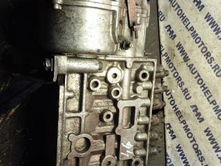 ТНВД Renault Major 1998, 0402046758