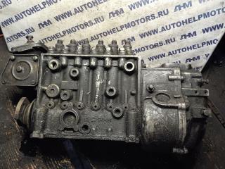 ТНВД Scania 2-Series 1 поколение 1986, 0401846763