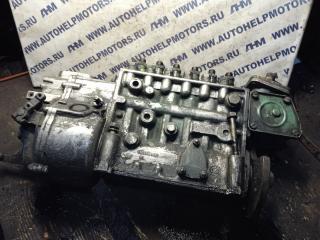 ТНВД DAF XF 95 2001, 0401846916, 0097286, 0682693R