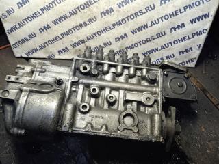 ТНВД Volvo F 1993, 0401846529