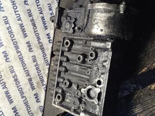 ТНВД Renault Major 1998, 0401846728