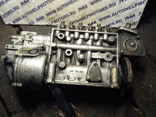 ТНВД DAF XF 95 1 поколение 2002, 894762, 0401846874