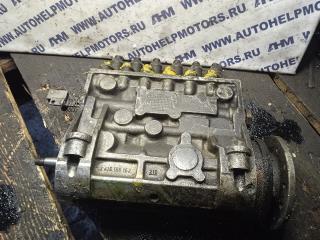 ТНВД Mercedes-Benz 4x2 1992, 11.0 л., OM 441.901, дизель, 0402646843