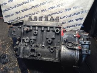 ТНВД Scania P 2 поколение 1995, 0402646845