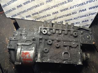 ТНВД Volvo FH 2 поколение 2003, 0401846773