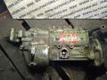 ТНВД Mercedes-Benz Бортовой (4х2) 1994, ROV300, 04672043, 0400846364 - фото №2