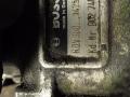 ТНВД Mercedes-Benz Бортовой (4х2) 1994, ROV300, 04672043, 0400846364 - фото №4
