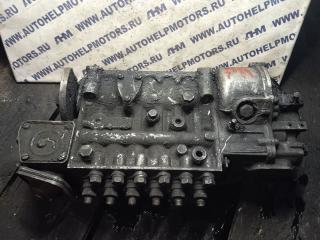 ТНВД DAF, 11.6 л., WS 295 L, дизель, 394765, 0401846875