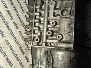 ТНВД Volvo F 1997, 0401846529