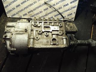 ТНВД DAF XF 95 2001, 1310221, 0402646667