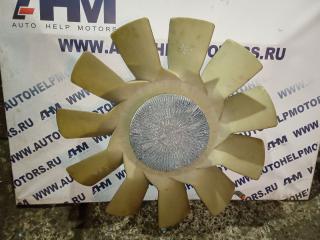 вискомуфта Scania R 3 поколение 2011, 2035612, 1776552, 2035608, 2437780, 1883609