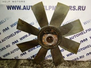 вискомуфта DAF XF 95 1 поколение 2006, 1349834, 1436105, 86034, CFC35000P, 1426402, 8MV376731341, 1291218