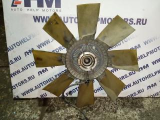 вискомуфта Renault Magnum 4 поколение 2006, 7420806001, 7023407, 86089, 2100502021, 49025
