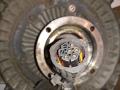 вискомуфта Renault Magnum 4 поколение 2006, 7420806001, 7023407, 86089, 2100502021, 49025 - фото №2