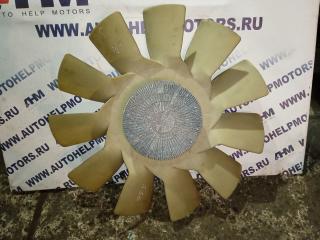 вискомуфта Scania R 3 поколение 2013, 12.7 л., DC 13.111, дизель, синий, грузовик, 2035612, 1776552, 2035608, 2437780, 1883609