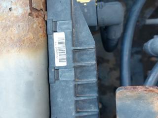 датчик курсовой устойчивости DAF XF 106 1 поколение 2014, MX-13, МКПП, белый, грузовик, 1747133, 4460650520