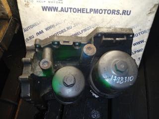 корпус масляного фильтра DAF XF 105 1 поколение 2010, 1788310