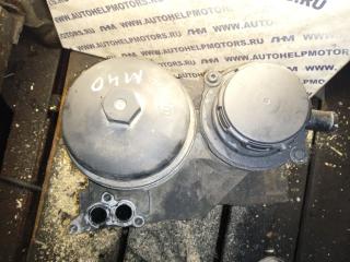 корпус масляного фильтра MAN TGA 1 поколение 2007, 10.5 л., D 2066 LF 01, дизель, 51050007027, 51050007142, 51050007124, 51050007040, 51050007062, 51050007042