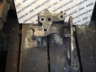 корпус масляного фильтра IVECO EuroTech 2002, 61319218