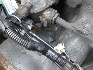 Клапан ускорительный DAF XF 106 1 поколение 2014, MX-13, МКПП, белый, грузовик, 1360613