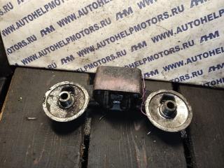 корпус масляного фильтра Renault Magnum 4 поколение 2006, 5000426308