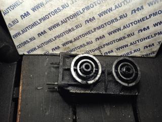 корпус масляного фильтра IVECO Stralis 2001, 4788395, 18135675, 98469517