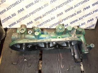 корпус масляного фильтра Volvo FH 2 поколение 2004, 20743633