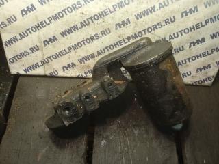 корпус масляного фильтра Renault Magnum 3 поколение 2004, 5010284063