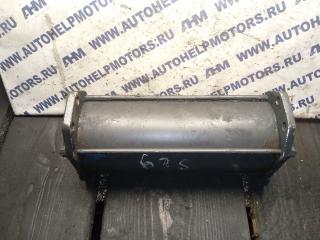 гидроаккумулятор Scania R 3 поколение 2011, 1502515