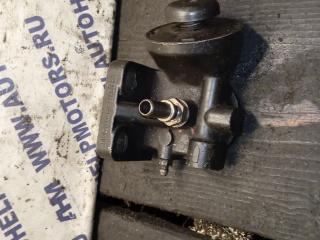 корпус топливного фильтра IVECO Euro Tech 2001, 99460566