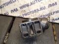 корпус топливного фильтра IVECO Euro Tech 2001, 99460566 - фото №4