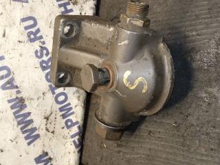 корпус топливного фильтра Scania 124 2005, 1362289