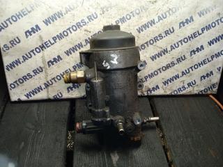 корпус топливного фильтра MAN TGX 1 поколение 2007, 51125017777