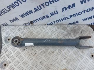 стойка стабилизатора DAF XF 105 1 поколение 2011, 12.9 л., MX-13 340, дизель, белый, 1436699