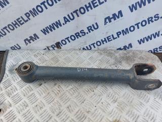 стойка стабилизатора DAF XF 105 1 поколение 2011, 12.9 л., MX-13 340, дизель, белый, 1436699