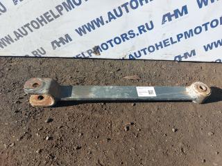 стойка стабилизатора DAF XF 105 1 поколение 2011, 12.9 л., MX-13 340, дизель, белый, 1440467