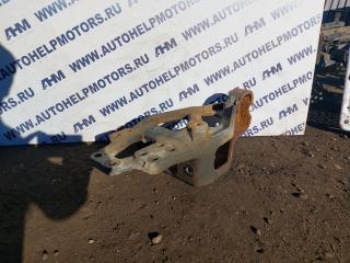 кронштейн рессоры DAF XF 105 1 поколение 2011, 12.9 л., MX-13 340, дизель, белый, 1606969