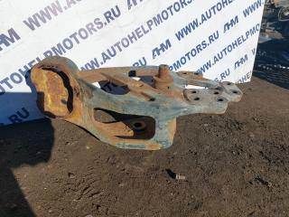 кронштейн рессоры DAF XF 105 1 поколение 2011, 12.9 л., MX-13 340, дизель, белый, 1779946