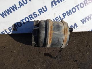 бачок гидроусилителя DAF XF 105 1 поколение 2011, 12.9 л., MX-13 340, дизель, белый, 0274965